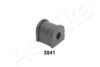 ASHIKA GOM-3041 Bearing Bush, stabiliser